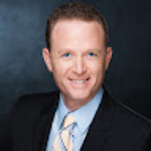 Meet your Posher, Jon